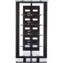 BDI Icon 9422 Black