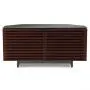 BDI Corridor 8175 Chocolate Stained Walnut