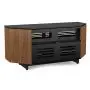 BDI Corridor 8175 Chocolate Stained Walnut