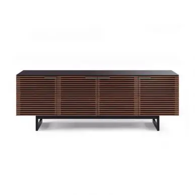 BDI Corridor 8179 Chocolate Stained Walnut