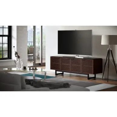 BDI Corridor 8179 Chocolate Stained Walnut