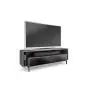 BDI Cavo 8167-S Graphite