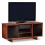 BDI Cirrus 8158 Cherry