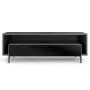 BDI Cavo 8167-S Graphite