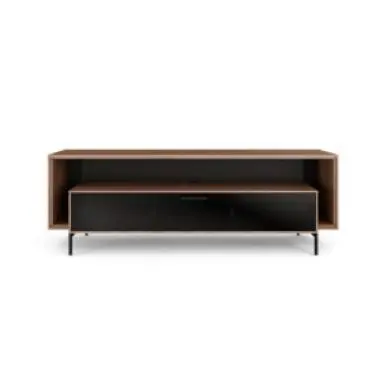 BDI Cavo 8167 Natural Walnut