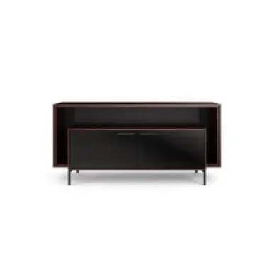 BDI Cavo 8168 Espresso