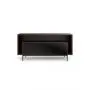 BDI Cavo 8168 Espresso