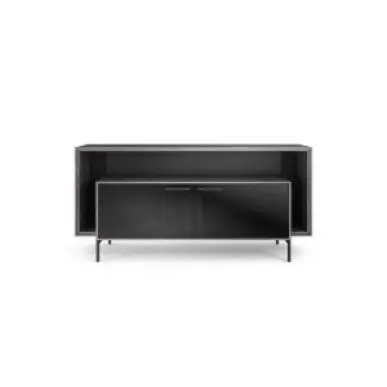 BDI Cavo 8168 Graphite