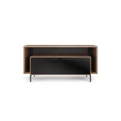 BDI Cavo 8168 Natural Walnut