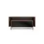 BDI Cavo 8168 Natural Walnut