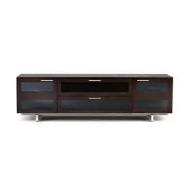 BDI Avion 8929 Espresso