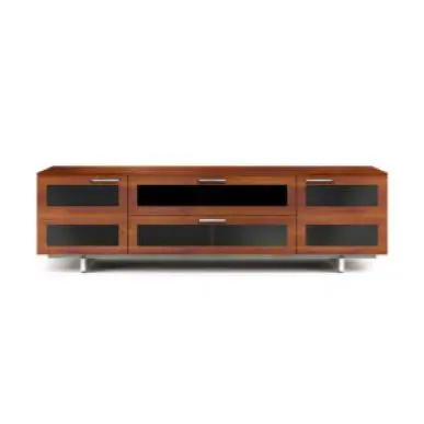 BDI Avion 8929 Cherry