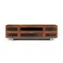 BDI Avion 8929 Cherry