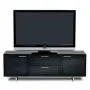 BDI Avion 8937 Noir
