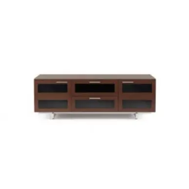 BDI Avion 8927 Chocolate Walnut