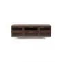 BDI Avion 8927 Chocolate Walnut