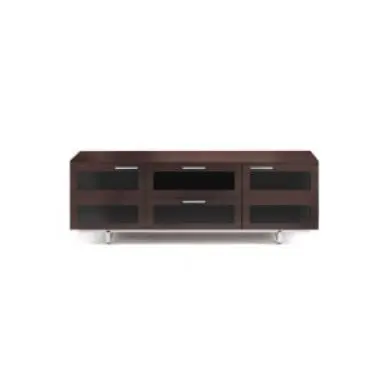 BDI Avion 8927 Espresso
