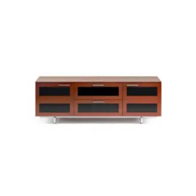 BDI Avion 8927 Cherry
