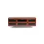 BDI Avion 8927 Cherry