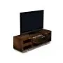 BDI Avion 8927 Cherry