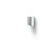 Кронштейн Bluesound WM100, white