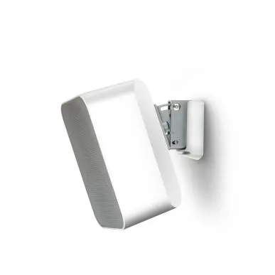 Кронштейн Bluesound WM100, white