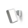 Кронштейн Bluesound WM100, white