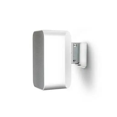 Кронштейн Bluesound WM100, white