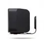 Кронштейн Bluesound WM200, black