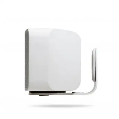 Кронштейн Bluesound WM200, white