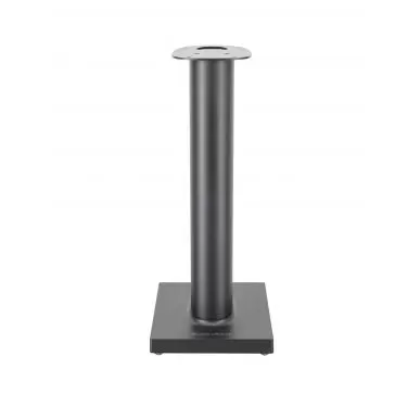 Стойки для акустики Bowers & Wilkins Formation FS Duo Black