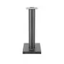 Стойки для акустики Bowers & Wilkins Formation FS Duo Black