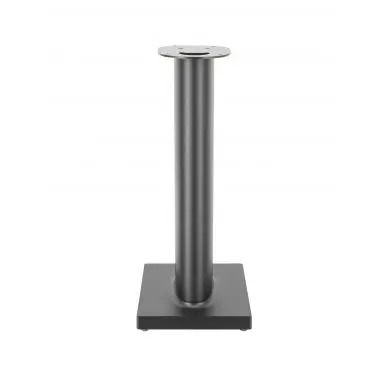 Стойки для акустики Bowers & Wilkins Formation FS Duo Black
