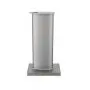 Стойки для акустики Bowers & Wilkins Formation FS Duo Silver