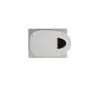 Стойки для акустики Bowers & Wilkins Formation FS Duo Silver