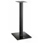 Стойки для акустики DALI CONNECT E-600 Black