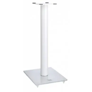 Стойки для акустики DALI CONNECT E-600 White