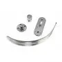 Кронштейн для акустики Elipson Planet L Wall Mount