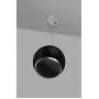 Потолочный подвес Elipson Planet M Ceiling Mount