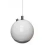 Потолочный подвес Elipson Planet M Ceiling Mount