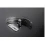 Кронштейн для акустики Elipson Planet M Wall Mount