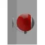 Кронштейн для акустики Elipson Planet M Wall Mount