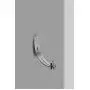 Кронштейн для акустики Elipson Planet M Wall Mount