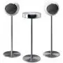 Стойка Elipson Planet Stand M