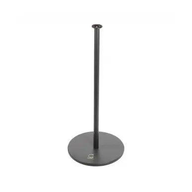 Стойка Elipson W35-MC-PLANET L stand gunmetal grey