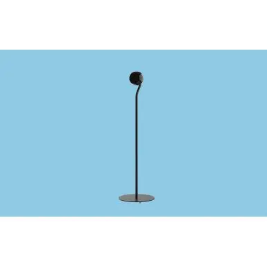 Напольная подставка Gallo Acoustics Micro Floorstand Pair (Black)