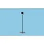 Напольная подставка Gallo Acoustics Micro Floorstand Pair (Black)