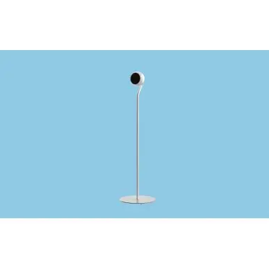 Напольная подставка Gallo Acoustics Micro Floorstand Pair (White)