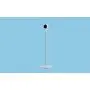 Напольная подставка Gallo Acoustics Micro Floorstand Pair (White)