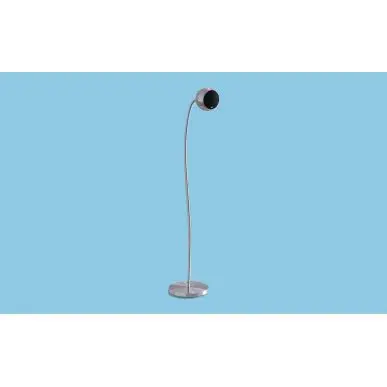Стойка под акустику Gallo Acoustics Micro/A'Diva Floorstand Pair (Black) GMAFSTB